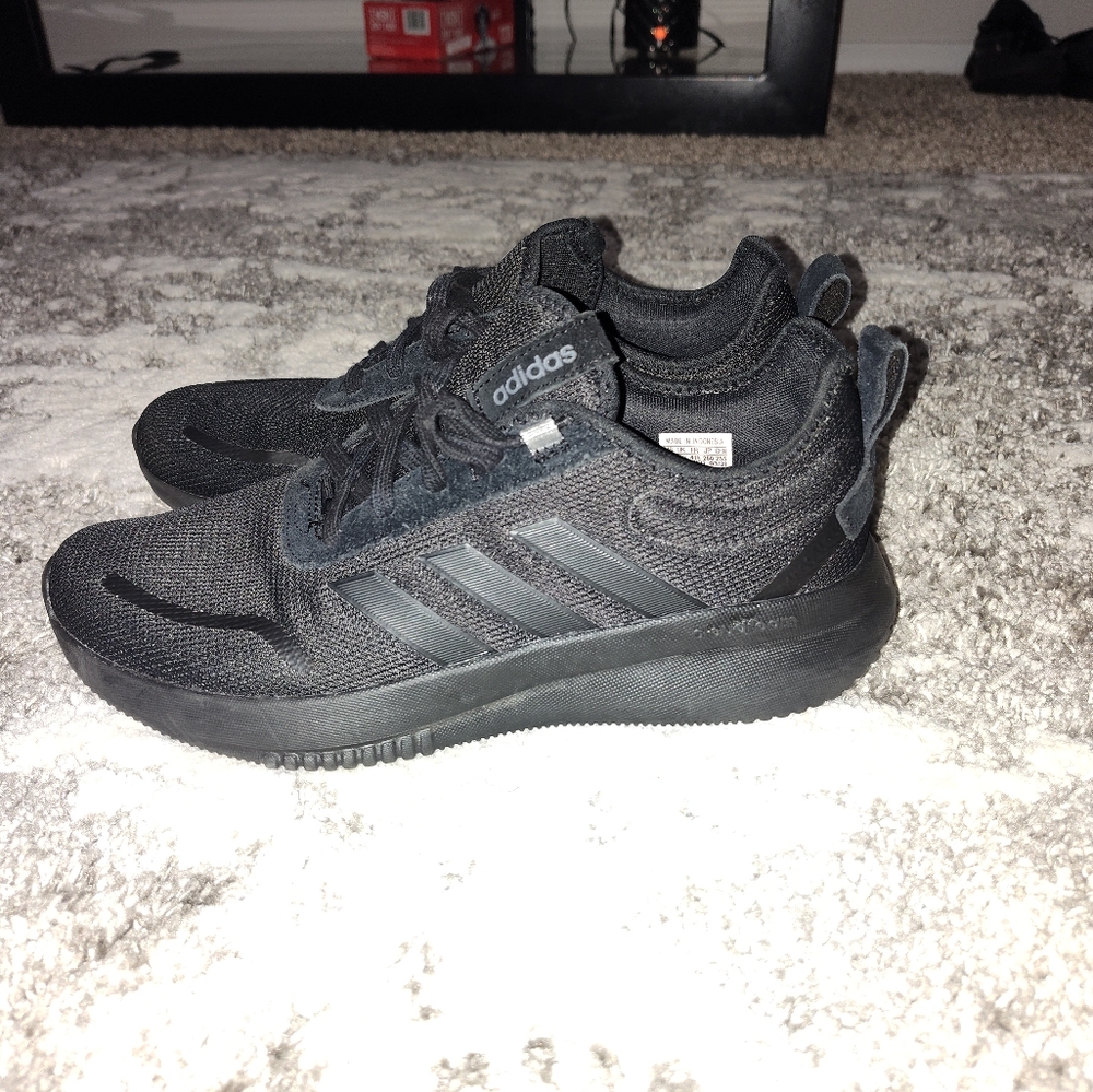 Adidas sneakers